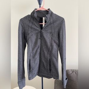 Lululemon Define Jacket! BBL 🫶